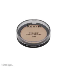 پنکیک کنویس مدل Velvet شماره 3