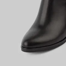 کفش پاشنه‌دار زنانه نیکلاس مدل 1085