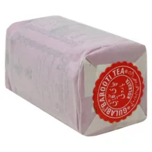 چای باروتی کلکته گلابی – ۵۰۰ گرم