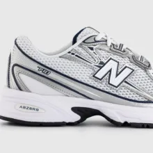 کفش پیاده‌روی مدل nb 740