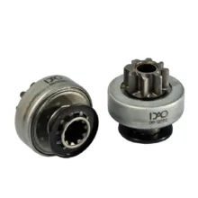 دنده استارت دیاکو مدل استام کد DPN-5027 مناسب برای تیبا
