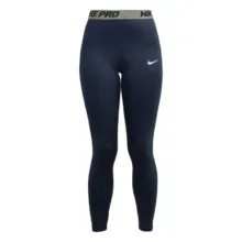 لگینگ ورزشی زنانه مدل GS-M-PY-274792
