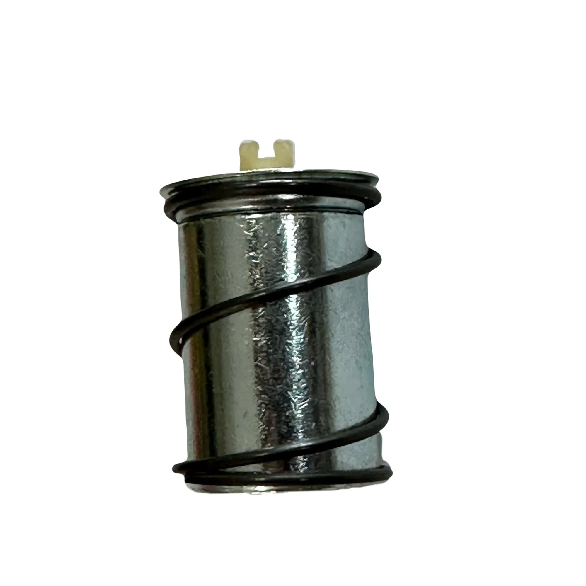 اتوماتیک استارت مدل S485 مناسب برای پژو 206