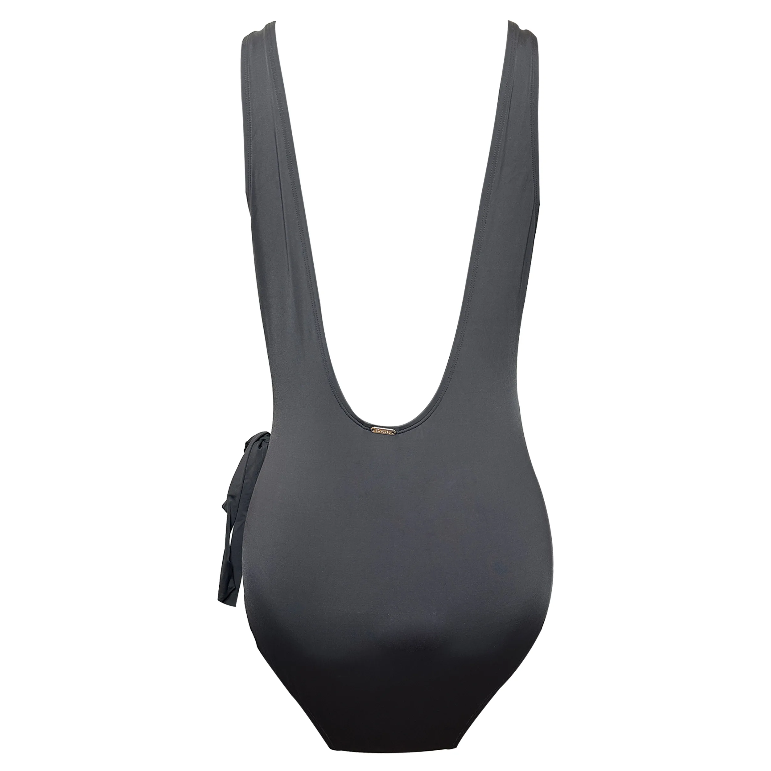 مایو زنانه فایر تراپ مدل tie suit ld33