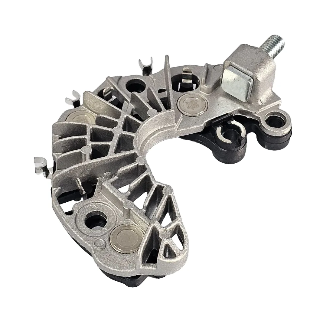 دیود دینام مدل استام کد eqp-2204 مناسب برای پژو 206