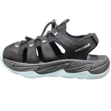 صندل زنانه اسنو هاوک مدل SN-S1263W-4