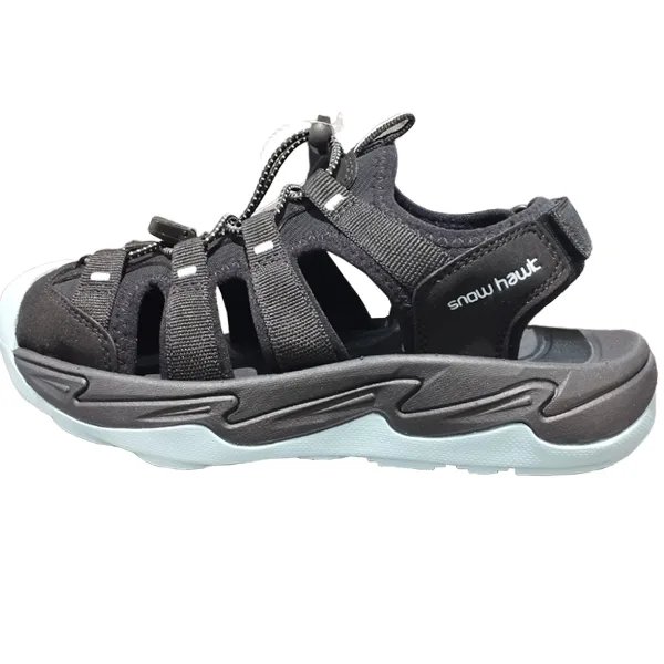صندل زنانه اسنو هاوک مدل SN-S1263W-4