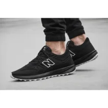 کفش پیاده‌روی مدل N280