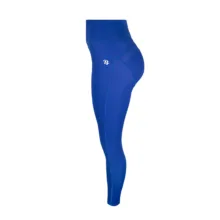 لگینگ ورزشی زنانه مدل MDSS-CG7905