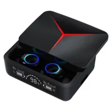 هدفون بی سیم مدل M90 Pro