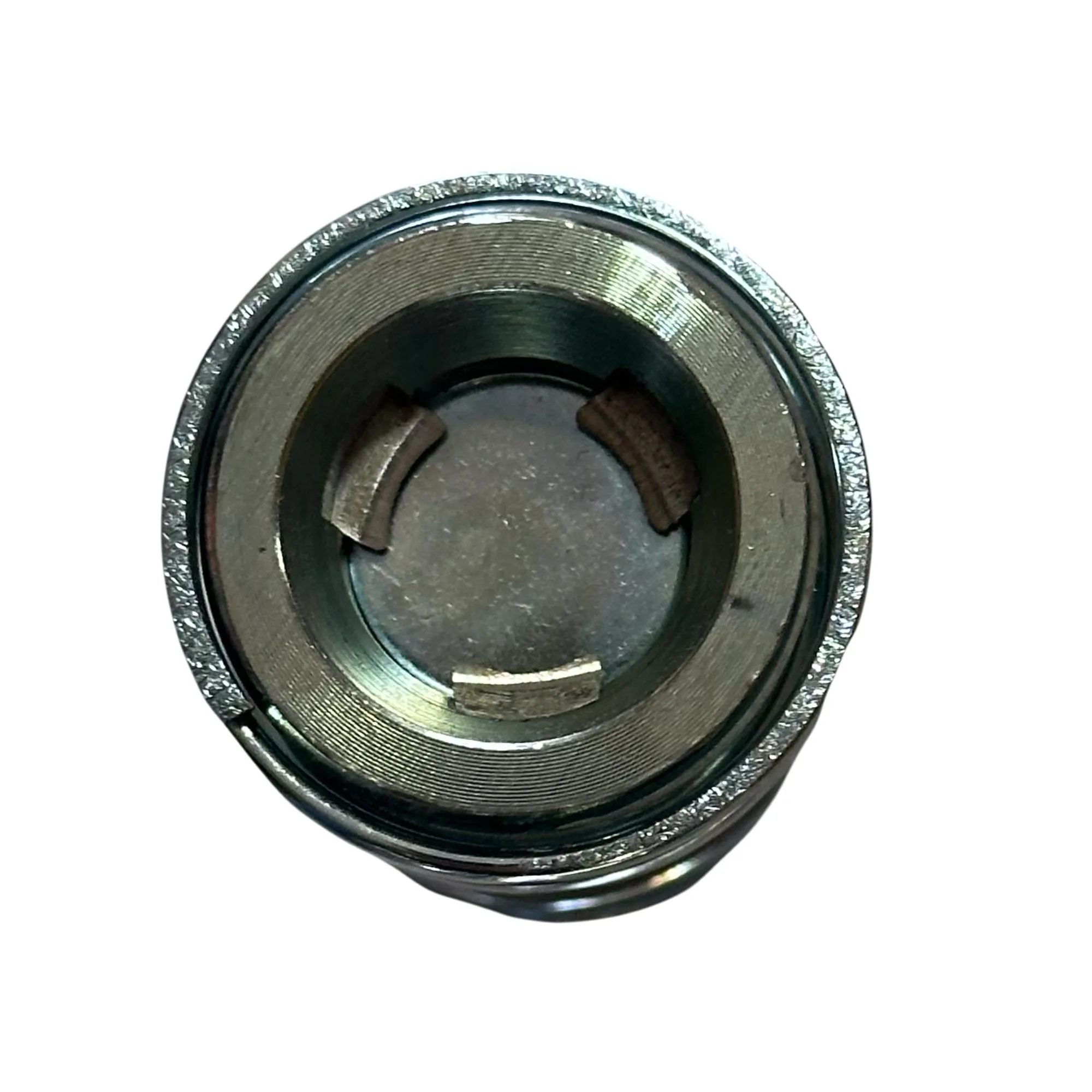 اتوماتیک استارت مدل S485 مناسب برای پژو 206