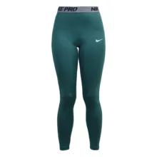 لگینگ ورزشی زنانه مدل GS-M-PY-274832