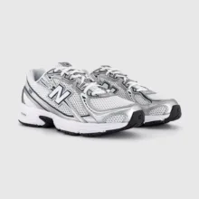 کفش پیاده‌روی مدل nb 740