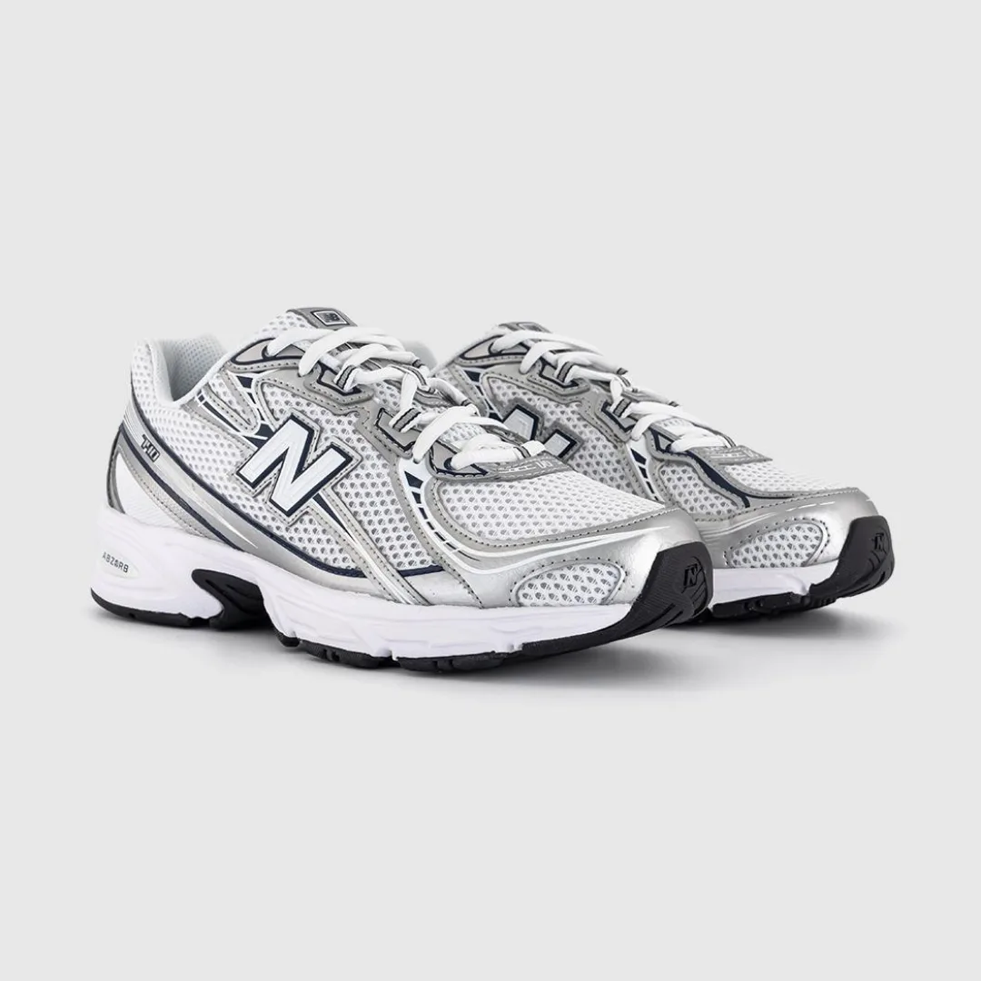 کفش پیاده‌روی مدل nb 740