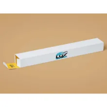 برچسب دودی شیشه خودرو هایلوکس کد Ddi15 مناسب برای تیبا مجموعه 7 عددی به همراه جا کلیدی