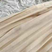 سرهمی زنانه مدل Folom