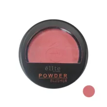 رژ گونه الیت اوراما شماره 04