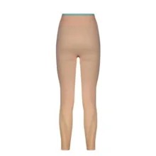 لگینگ ورزشی زنانه دریم اسلیم کد T579600