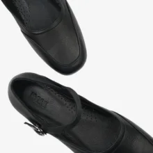 کفش زنانه مونو مدل J0148-001