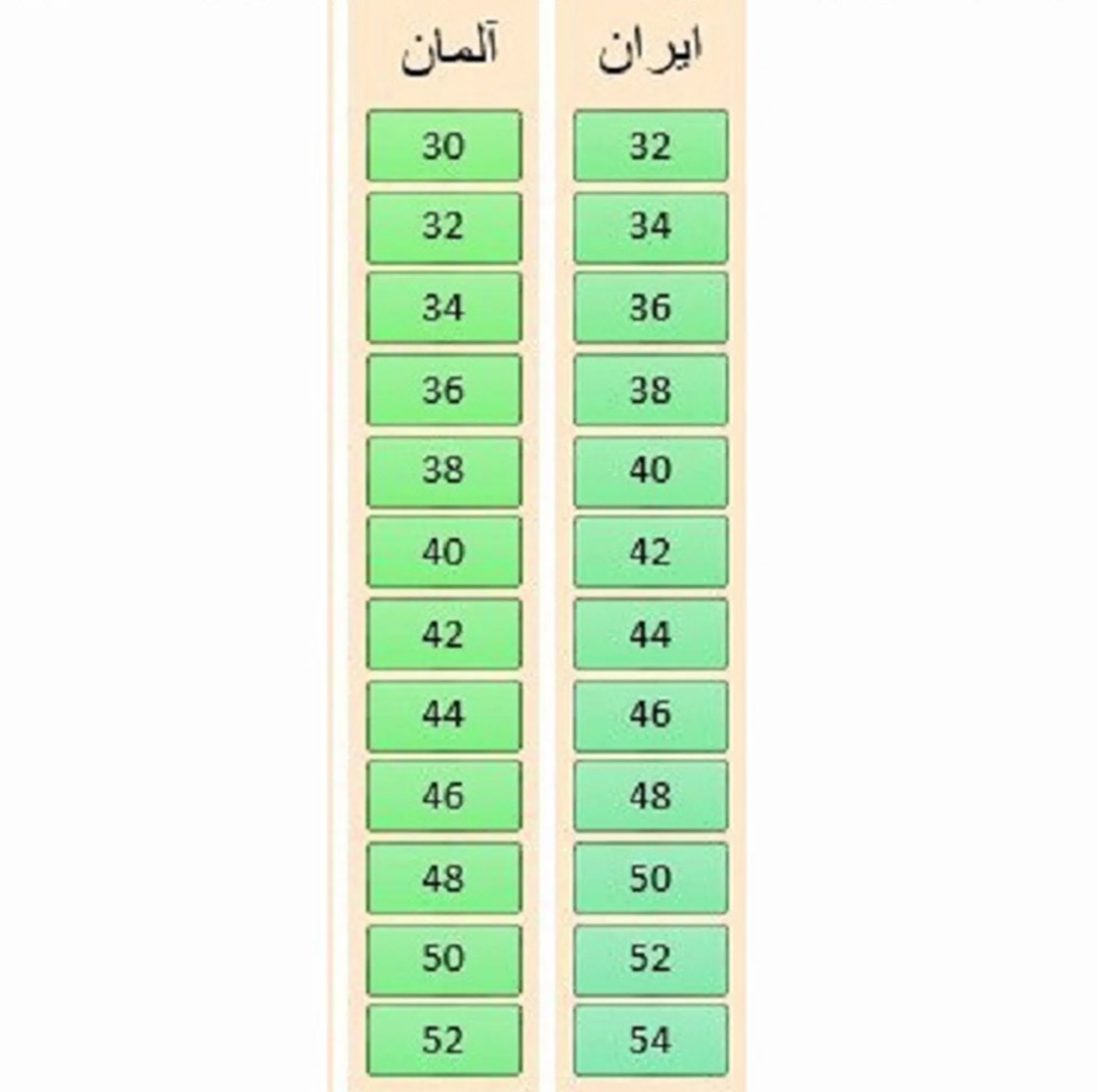 مایو زنانه اسمارا مدل Bi09