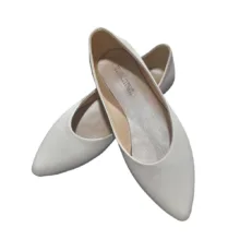 کفش زنانه مدل لودشکا Flat