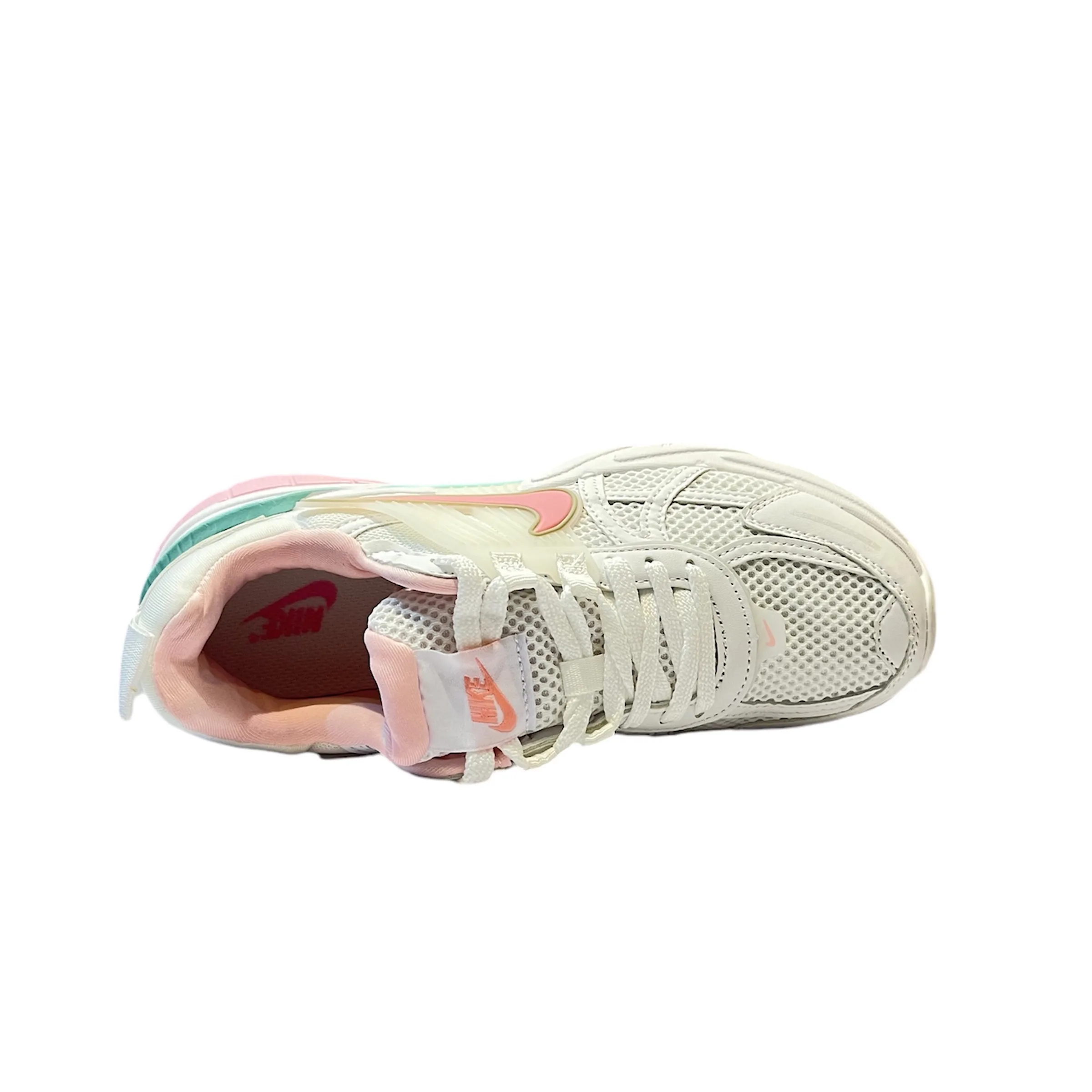 کفش راحتی زنانه مدل V2K