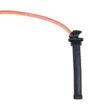 وایر شمع تقویتی ماتیاس کد 4728 مناسب برای ام وی ام X33 بسته 4 عددی
