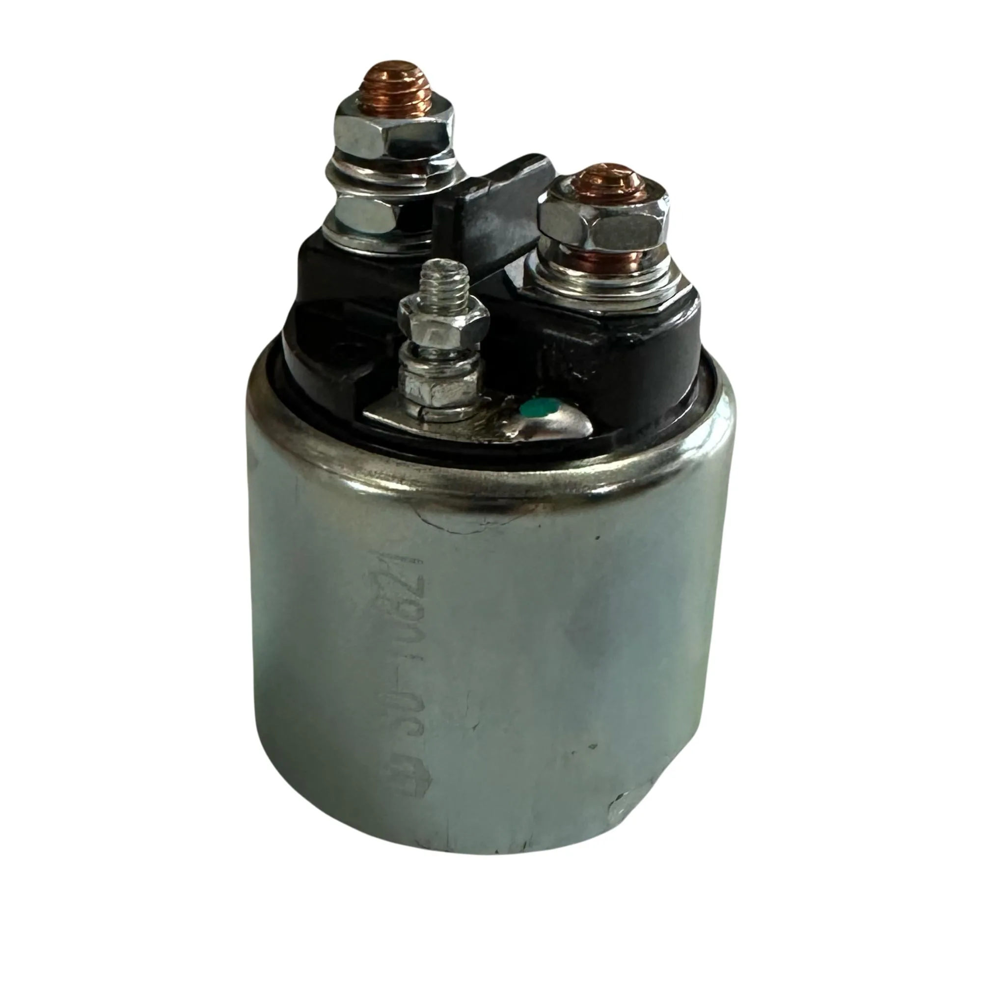 اتوماتیک استارت مدل S485 مناسب برای پژو 206