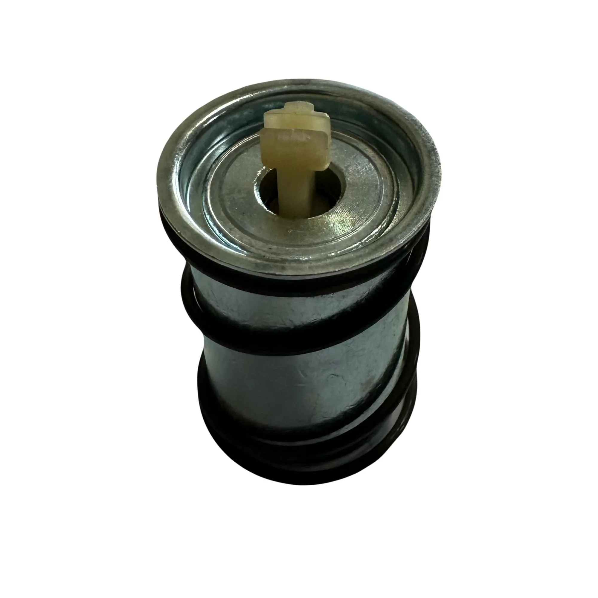 اتوماتیک استارت مدل S485 مناسب برای پژو 206