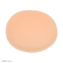 پنکیک کابرینی مدل MATTE شماره 01 کاور بالا