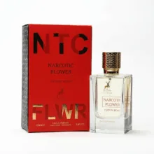 ادو پرفیوم اسپرت NTC FLWR