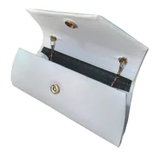 ست کیف و کفش زنانه مدل لودشکا 7cm