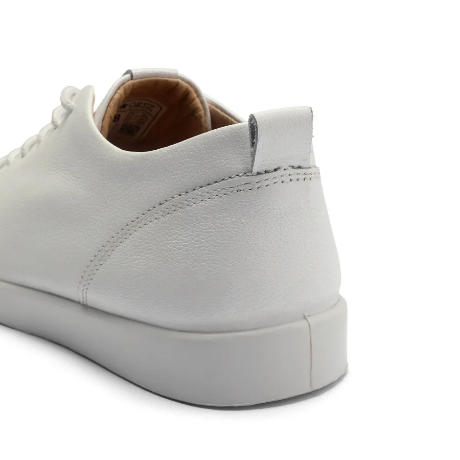 کفش روزمره زنانه اورز مدل MIA SNEAKER WCK180