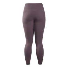 لگینگ ورزشی زنانه مدل GS-M-222488