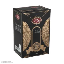 چای سیاه ارل گری سحرخیز - 400 گرم