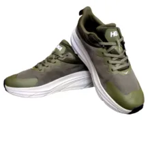 کفش مخصوص دویدن هوکا مدل Gore-Tex