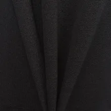 سرهمی زنانه مدل 003