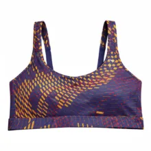 مایو زنانه جیم شارک مدل B2A7D
