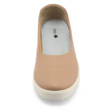 کفش کالج زنانه اورز مدل MIA BALLERINA WCK187