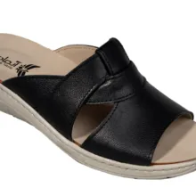 دمپایی زنانه آرمان طب
مدل طبی کد A11