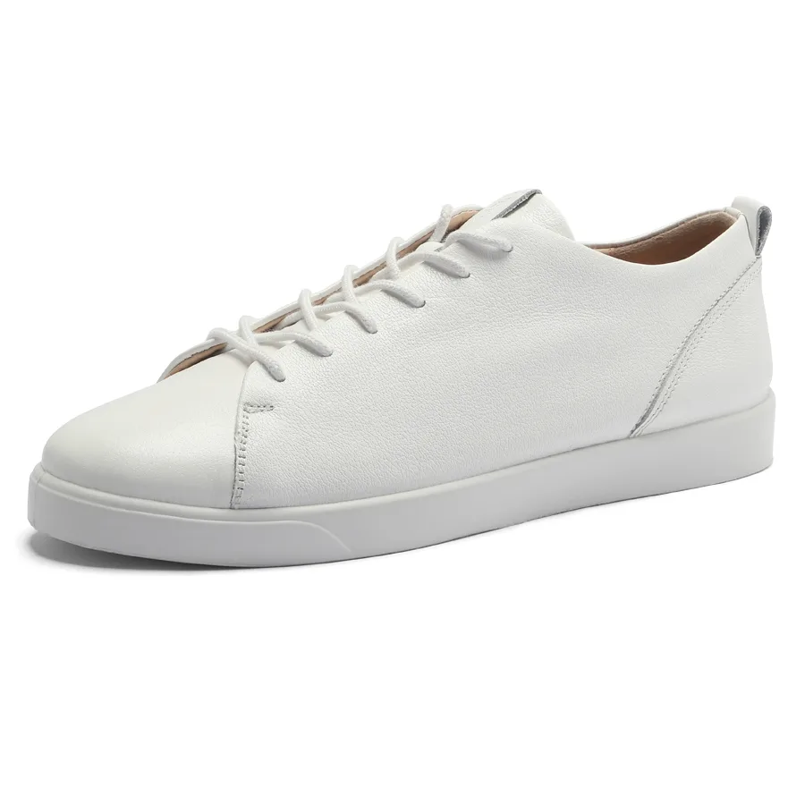 کفش روزمره زنانه اورز مدل MIA SNEAKER WCK180