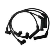 وایر شمع والئو کد 50541 مناسب برای پراید مجموعه 4 عددی