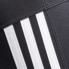 لگینگ ورزشی زنانه آدیداس مدل PHONE POCKET