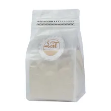 چای ماسالا آنید – 1000 گرم