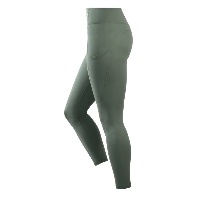لگینگ ورزشی زنانه مدل GS-M-222488