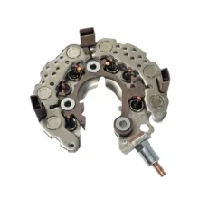 دیود دینام دیاکو مدل بزرگ کد DPN-4678 مناسب برای تویوتا کمری