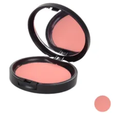 رژ گونه 
مات سین فونیا شماره B01