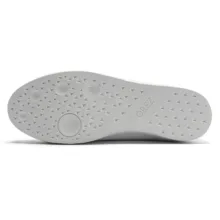 کفش روزمره زنانه اورز مدل MIA SNEAKER WCK180