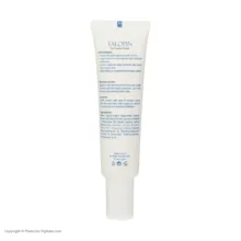 کرم دور چشم تالوپین مدل Contour Care حجم 30 میلی لیتر