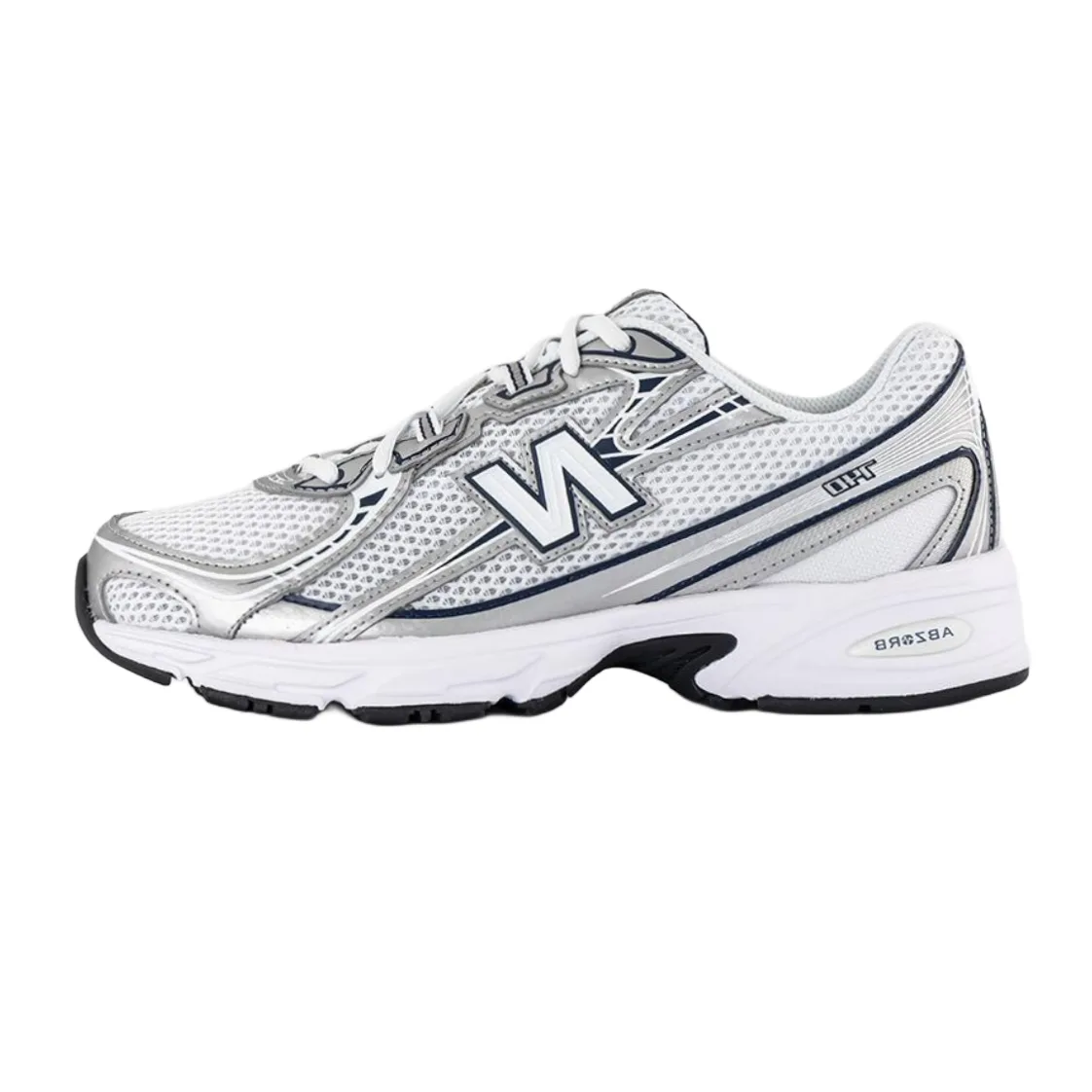 کفش پیاده‌روی مدل nb 740